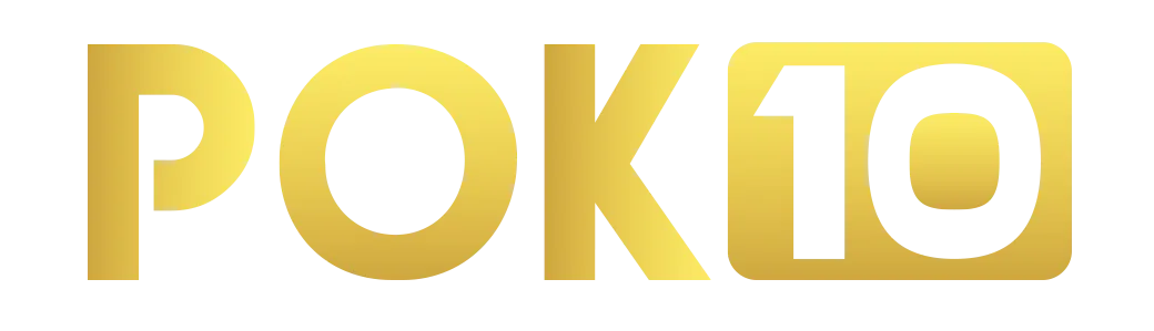 pok10 slot